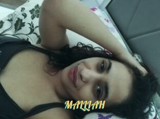 MALLIAH