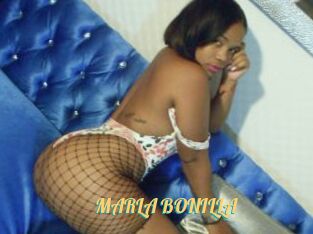 MARLA_BONILLA