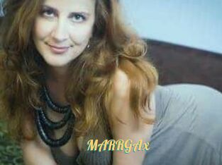 MARRGAx