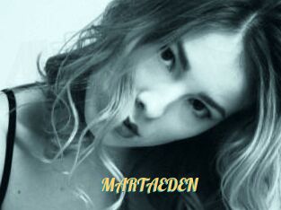 MARTA_EDEN