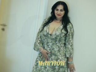 MARYION