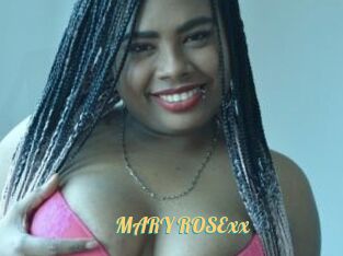 MARY_ROSExx