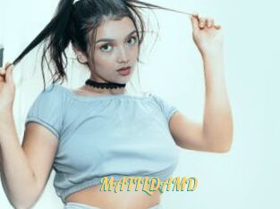 MATILDAMD