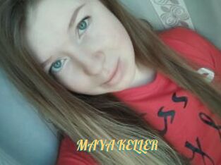MAYA_KELLER
