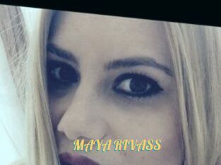 MAYA_RIVASS