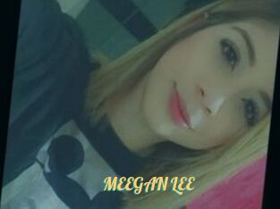 MEEGAN_LEE Sex Amatrices