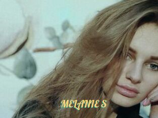 MELANIE_S