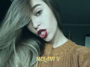 MELANI_V
