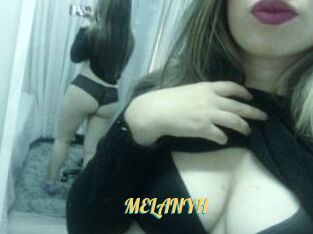 MELANY_H
