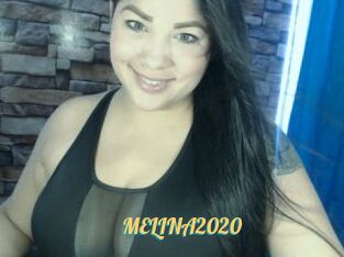 MELINA2020 Sex Amatrices