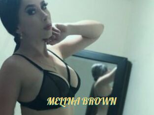 MELINA_BROWN