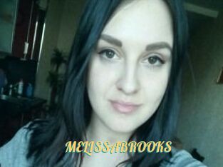 MELISSA_BROOKS