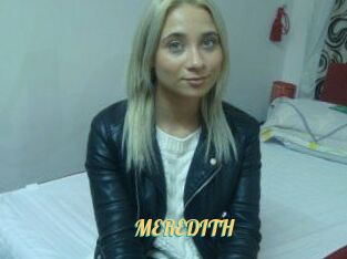 MEREDITH_ Sex Amatrices