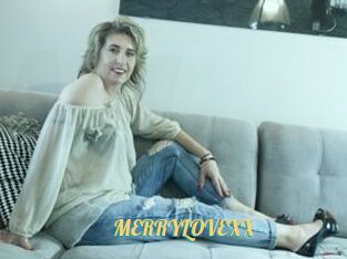 MERRYLOVEXX