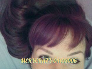 MERYCRAZY-04105006
