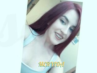 MERYIDA