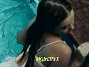 MGirlXXX