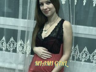 MIAMI_GIRL Sex Amatrices