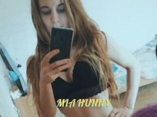 MIA_HUNNY