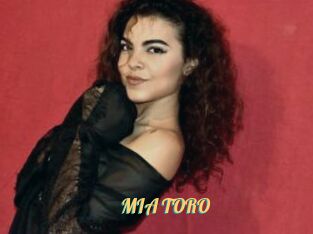 MIA_TORO