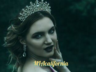 MIAcalifornia