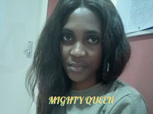 MIGHTY_QUEEN