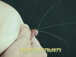 MILK_SQUIRTNARTY