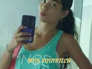 MILK_SQUIRTEEN