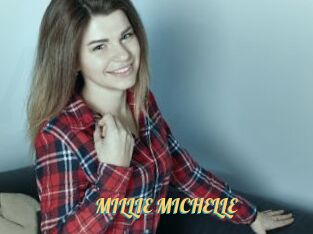 MILLIE_MICHELLE