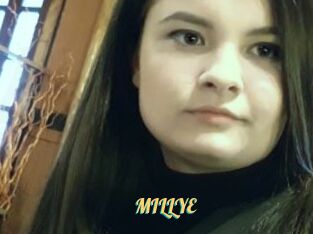 MILLYE