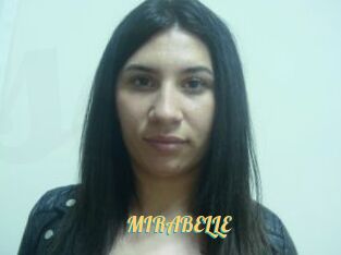 MIRABELLE_