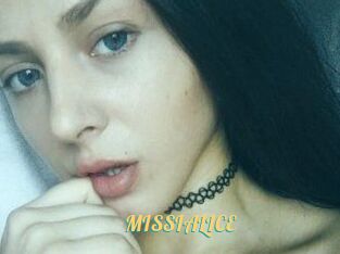 MISSI_ALICE
