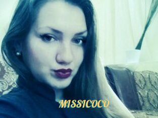 MISSI_COCO