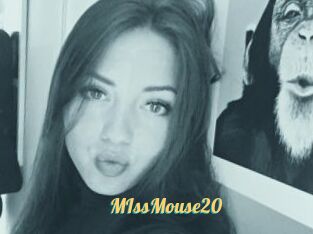 MIssMouse20