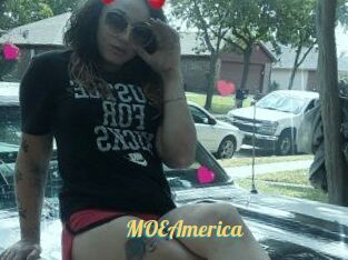 MOEAmerica Sex Amatrices
