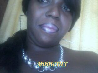 MOOIETIET Sex Amatrices