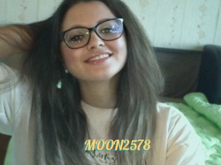 MOON2578