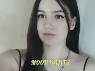 MOON_LOLLITA