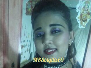 MRSbigtits69