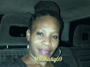 MRSkatig69