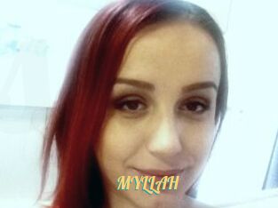 MYLLAH