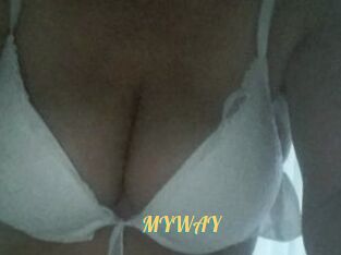 MYWAY