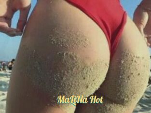 MaLiNa_Hot