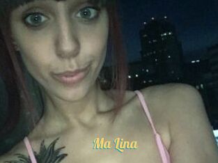 Ma_Lina