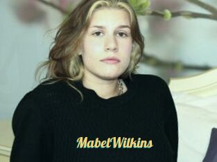 MabelWilkins