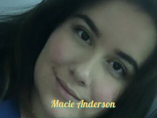 Macie_Anderson