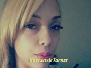 Mackenzie_Turner