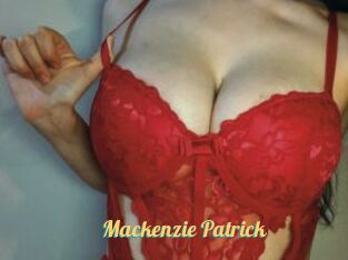 Mackenzie_Patrick Sex Amatrices