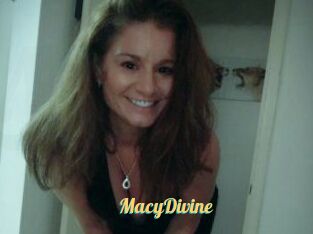 Macy_Divine