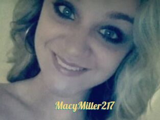 MacyMiller217